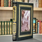 3806 at the mountains of madness lovecraft front cover