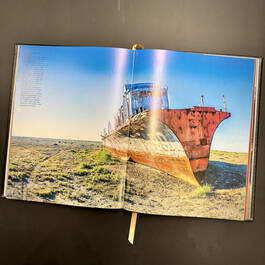 3882 weather robert ford illustration3