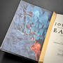 3815027 journey to the center of the earth verne illustration