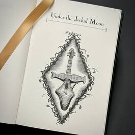 3845 son of a witch macguire illustration2