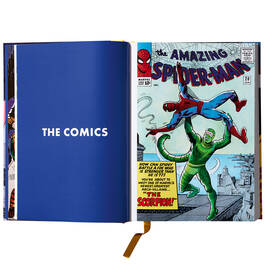Spider Man Vol II 3951 g sp05