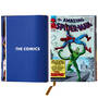 Spider Man Vol II 3951 g sp05