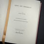 6585 sense and sensibility jane austen title page
