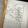6564 the civil war set shelby foote illustration22