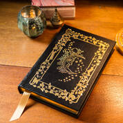 Alice Hoffmans Practical Magic A Signed Edition 3370 2