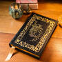 Alice Hoffmans Practical Magic A Signed Edition 3370 2