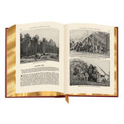 A History of the Civil War 2579 c sprd