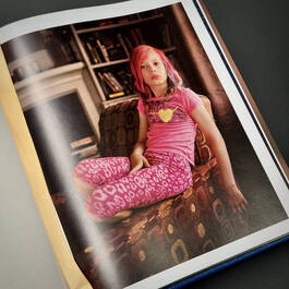 3918 21st century photographs from the image collection national geographic illustration3