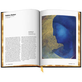 Modern Art 3895 d sp02