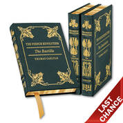 French Revolution 2037 a cvrLQ