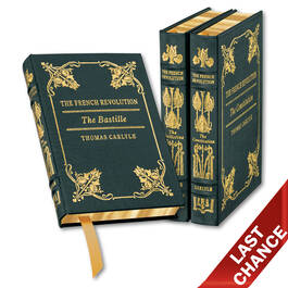 French Revolution 2037 a cvrLQ