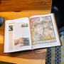 Atlas of the Civil War 3919 r location6