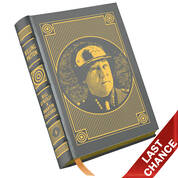 Killing Patton 2678116 b LQ