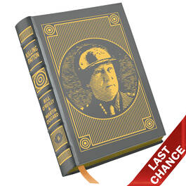 Killing Patton 2678116 b LQ