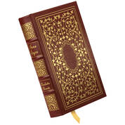 Jane Eyre 27200039 a cvr