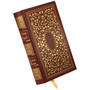 Jane Eyre 27200039 a cvr