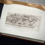 3514 a diary from dixie mary boykin chestnut illustration10