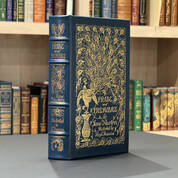 3082 pride and prejudice jane austin front cover