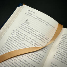 3819 we the living anthem rand satin ribbon5