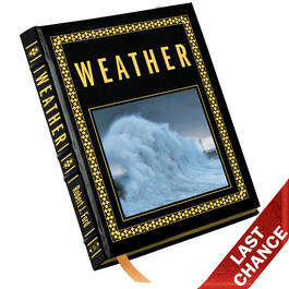 Weather 3882 b LQ