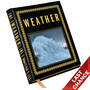 Weather 3882 b LQ