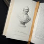 3093 rise and fall of the confederate government jefferson davis illustration3
