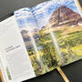 Atlas of the National Parks, 3920 special1