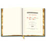 THE PARABLES OF OUR LORD, Parable Of Our Lord 2817 c main spr