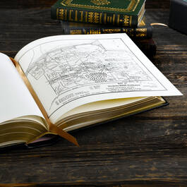 Report on Indians 3020 q image6