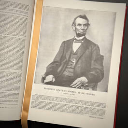 2579 a history of the civil war lossing and brady illustration1
