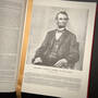 2579 a history of the civil war lossing and brady illustration1