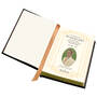 The Great Gatsby, Great Gatsby 3795 c sig