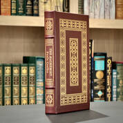 3988 the alchemist coelho front cover