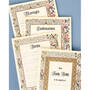 Rembrandt Family Bible, The Rembrandt Family Bible 0251 8