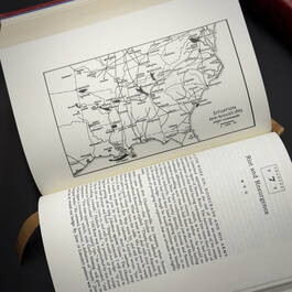 6564 the civil war set shelby foote illustration10