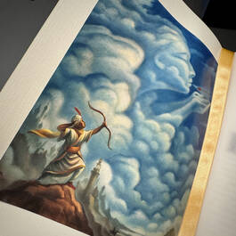 3709 arabian nights illustration4