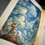 3709 arabian nights illustration4