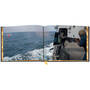 3731 The Navy sp03