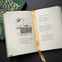 2917 the nursery rhyme book andrew lang illustration14
