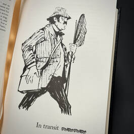 3815011 the invisible man wells illustration3