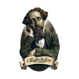 A Christmas Carol 6606 d fl01