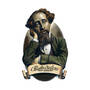 A Christmas Carol 6606 d fl01