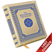 3736 The Religions Book LQ