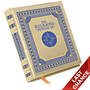 3736 The Religions Book LQ