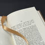The Child’s Life of Jesus, 3788 the childs life of jesus steedman satin ribbon