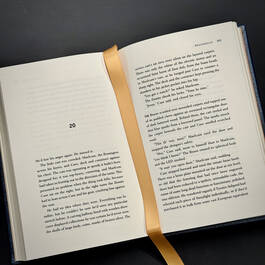 3120 neuromancer gibson satin ribbon1