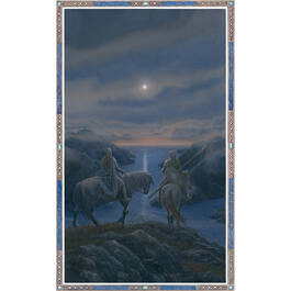 3329 Tolkien Beren Luthien f p6