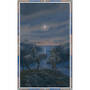 3329 Tolkien Beren Luthien f p6