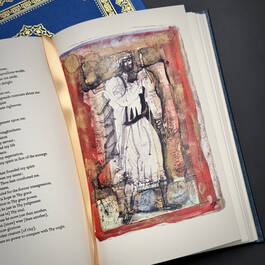 3200 the dead sea scrolls geza vermes illustration6