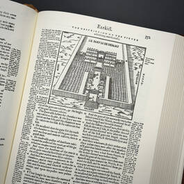 6578 1560 geneva bible illustration2